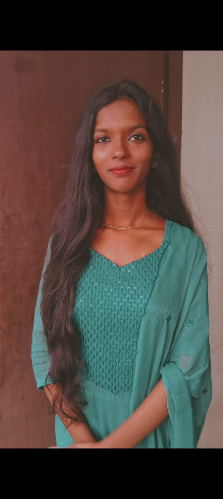 Lathika