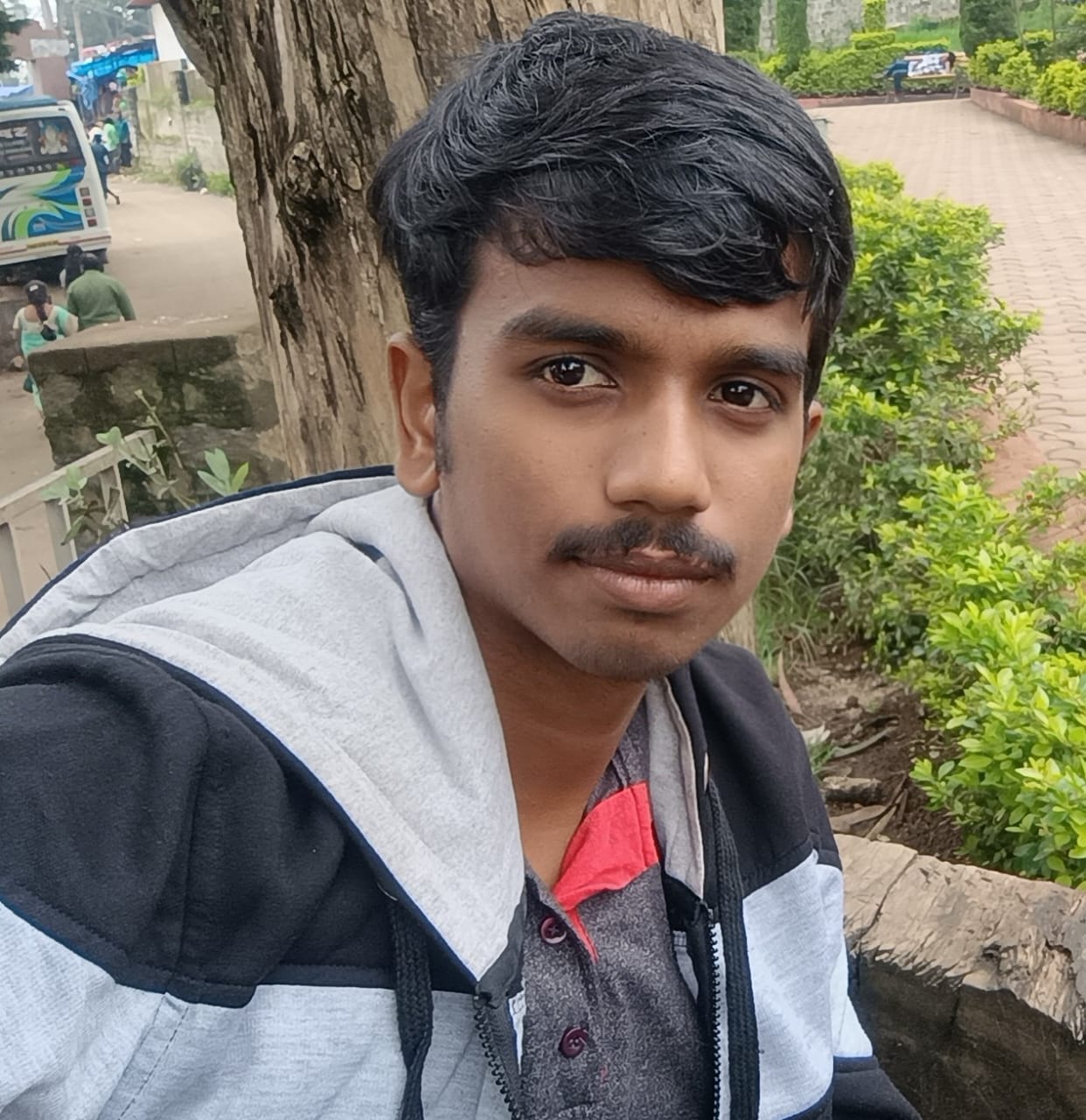 Sathaiyan