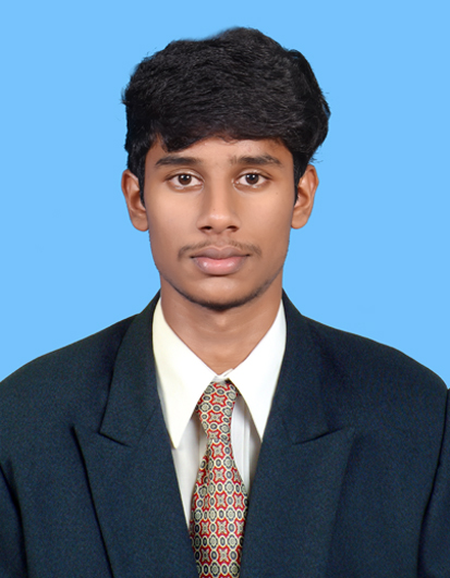 Dileep