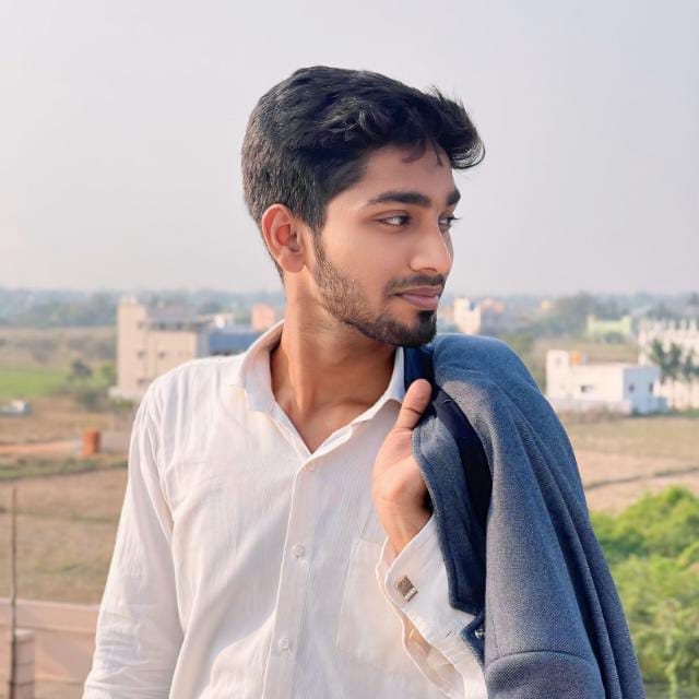 Haritha