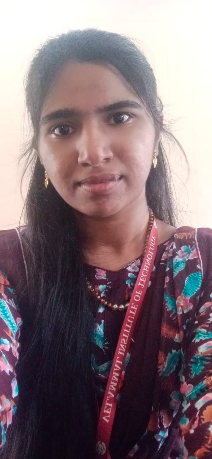 Geedhavarshini