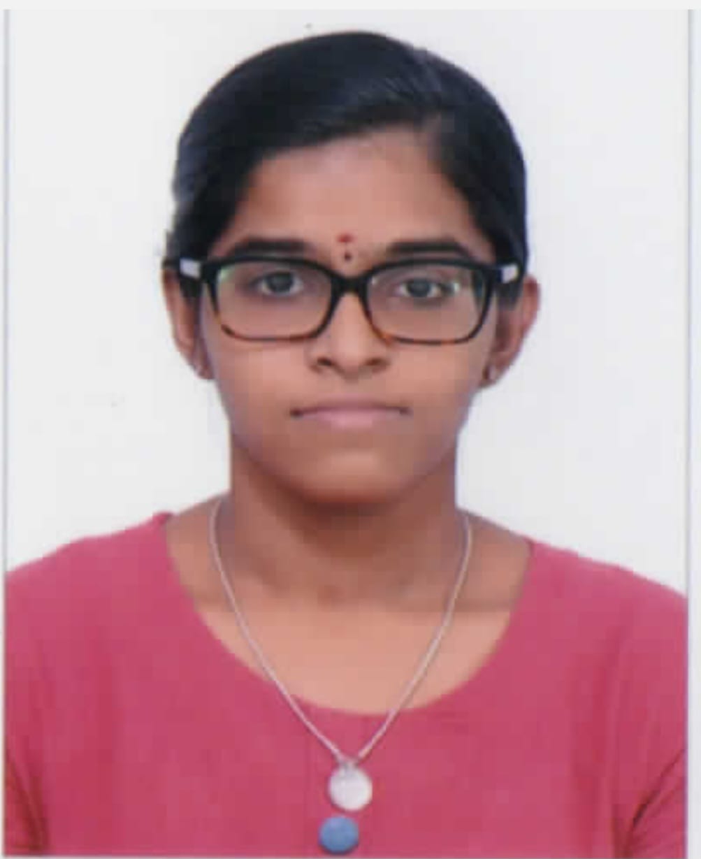 Haritha