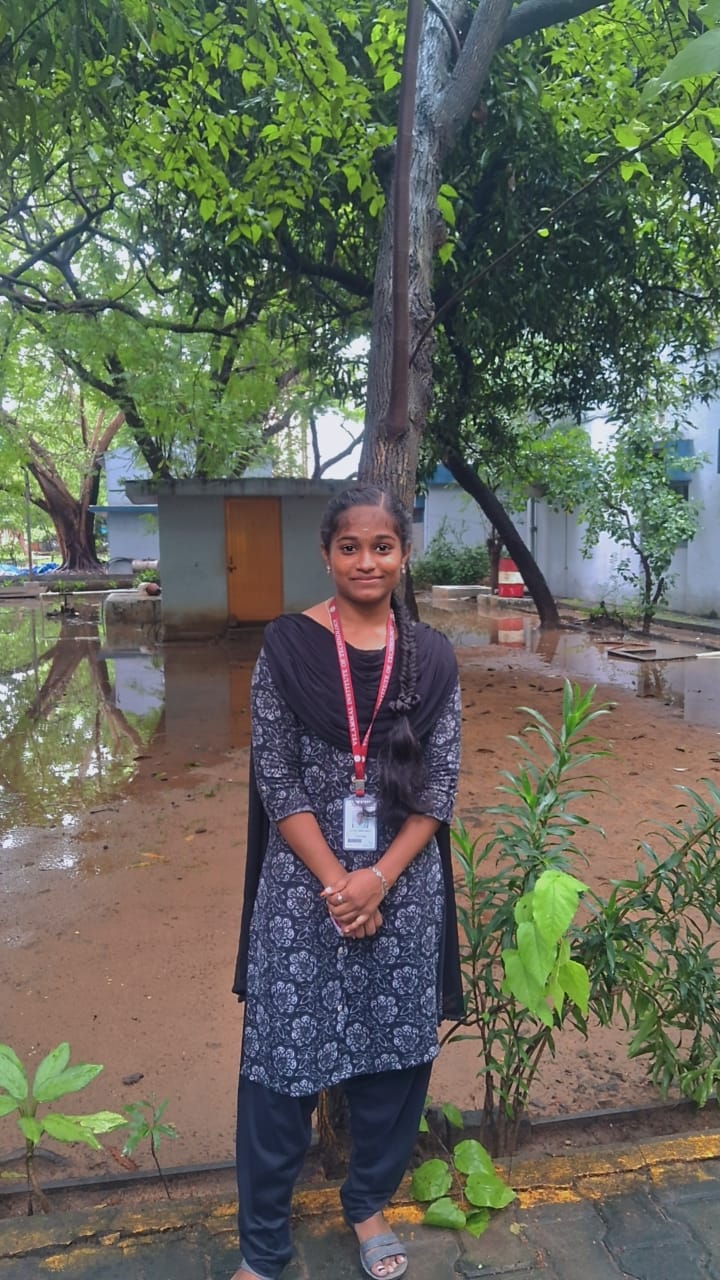 Lathika