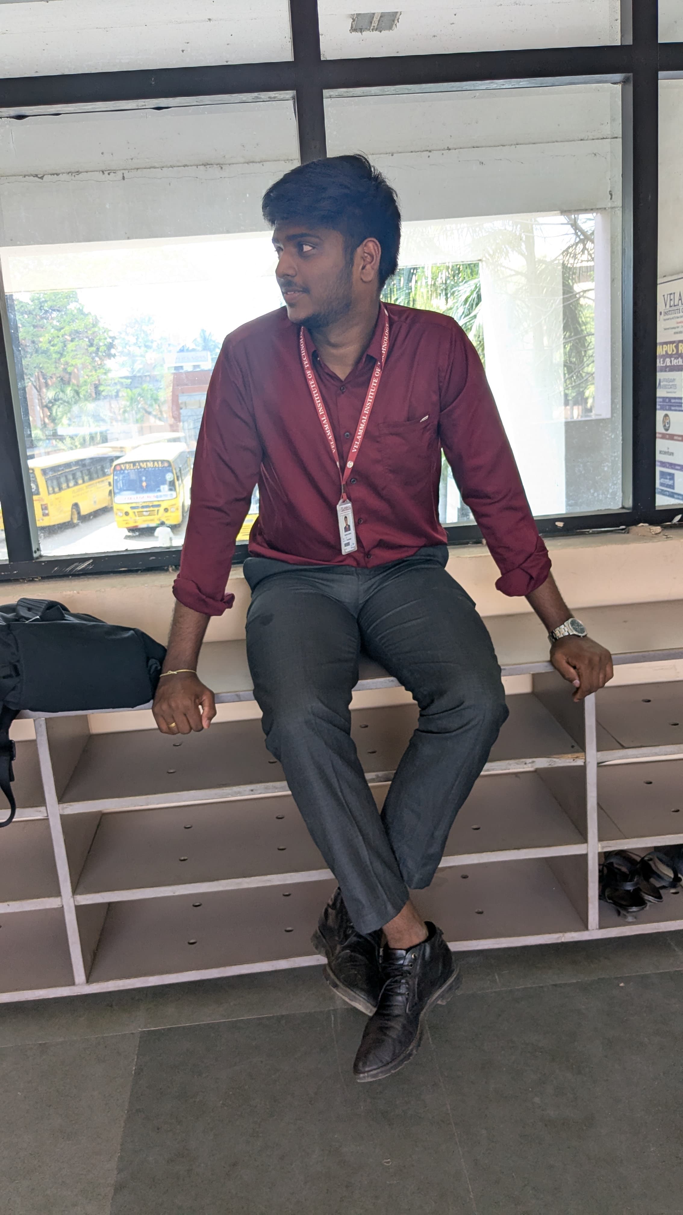 Naveen