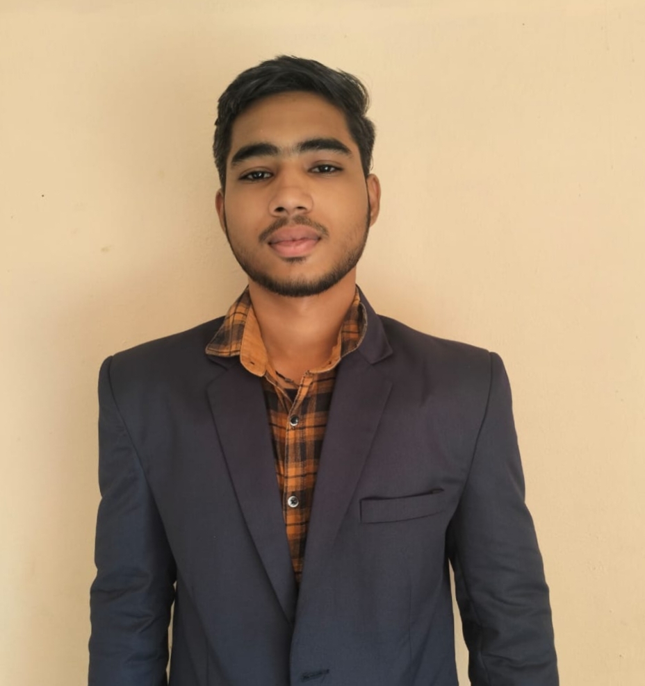 Vignesh