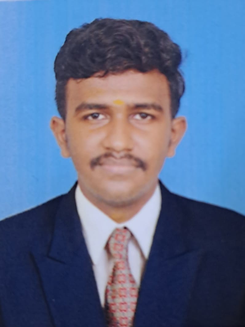 Sathaiyan