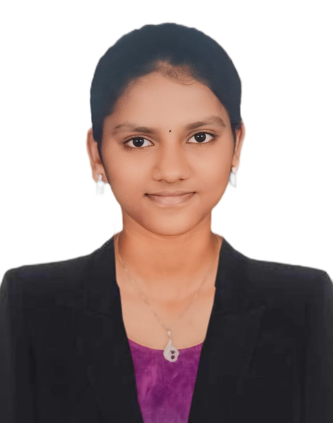 Sivadharini